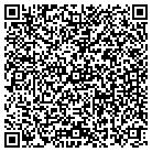 QR code with Showbiz Is Production & Mgmt contacts
