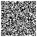 QR code with Scrappin Fools contacts