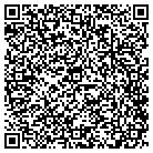 QR code with Ruby Mountain Brewing Co contacts
