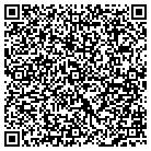QR code with Susan's Cleaners & Alterations contacts