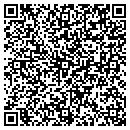 QR code with Tommy's Donuts contacts