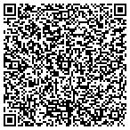 QR code with Motor Vehicles and Public Safe contacts
