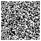 QR code with Mi Ranchito Mexican Restaurant contacts