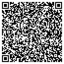QR code with Criddle Contracting contacts