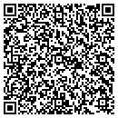 QR code with Hummel Peter W contacts