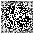 QR code with Home Video Conversions contacts