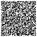 QR code with Full Service Freelancers contacts