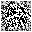 QR code with Bestwebbuys contacts