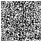 QR code with Child Resource Bureau contacts