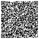 QR code with Pce International Inc contacts