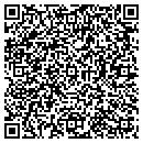 QR code with Hussmann Corp contacts