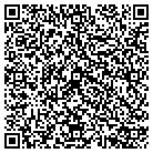 QR code with Tricon Interactive Inc contacts