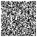 QR code with Pilot Plant contacts