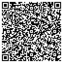 QR code with Ancient Ambrosia contacts