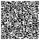 QR code with Anacapa Communications Corp contacts