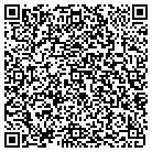 QR code with Carson Plains Casino contacts