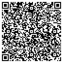 QR code with Info Trax Systems contacts