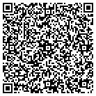 QR code with Michael D Carothers Ins Inc contacts