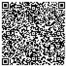 QR code with Element Iron & Design contacts