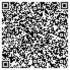 QR code with Right Stuff of Tahoe Inc contacts