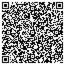 QR code with Gold Canyon Resources USA contacts