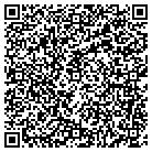 QR code with Office of Military Nevada contacts