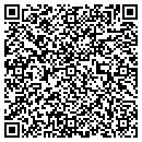 QR code with Lang Drilling contacts