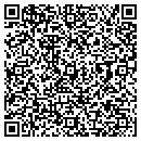 QR code with Etex Limited contacts