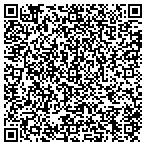 QR code with Administration Nevada Department contacts