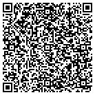QR code with Koinonia Foster Homes contacts