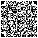 QR code with Furniture Showplace contacts