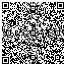 QR code with Win Bell Inc contacts