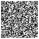 QR code with Lucys Tiger Den Inc contacts