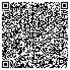 QR code with Shimp Personalized Publication contacts