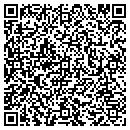 QR code with Classy Asian Massage contacts