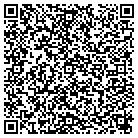 QR code with Charlie Trading Company contacts