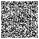 QR code with Masterfoods Usa Inc contacts