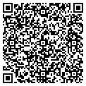 QR code with Quick Fund contacts
