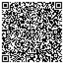 QR code with Prime Development Co contacts