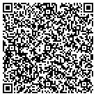QR code with Robert John Kleyh Photography contacts