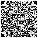 QR code with Mr VS Specialties contacts