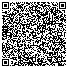 QR code with Laser Concepts Of Nevada contacts