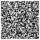 QR code with Marys Brickhouses contacts