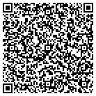 QR code with Edge Capital Investment Co contacts