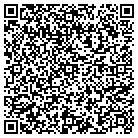 QR code with Pittson Mineral Ventures contacts