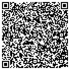 QR code with Washoe County Health Department contacts