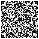 QR code with Lazy Bbb LLC contacts