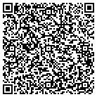 QR code with Stonehouse Country Inn contacts