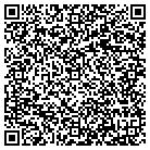 QR code with Mary Herrington Partylite contacts
