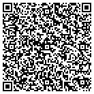 QR code with Mega Capital Funding contacts